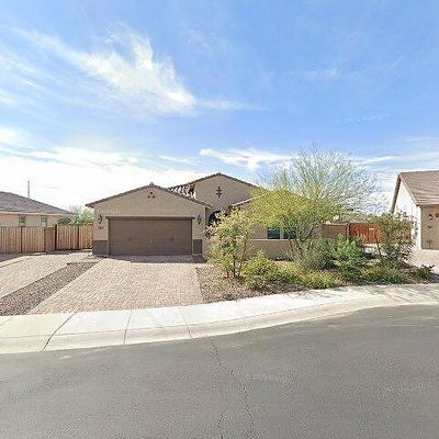 18633 W Mackenzie Dr, Goodyear, AZ 85395