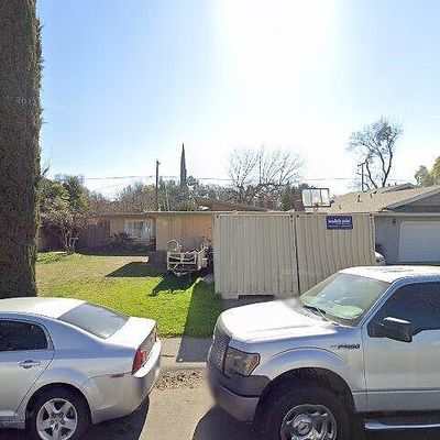 1864 Porter Way, Stockton, CA 95207