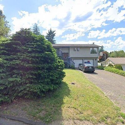 1865 Turnage St Nw, Salem, OR 97304