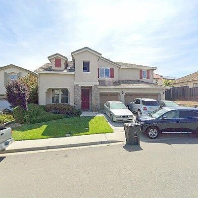 1866 Santa Rita Dr, Pittsburg, CA 94565