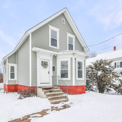 187 Court St, Laconia, NH 03246