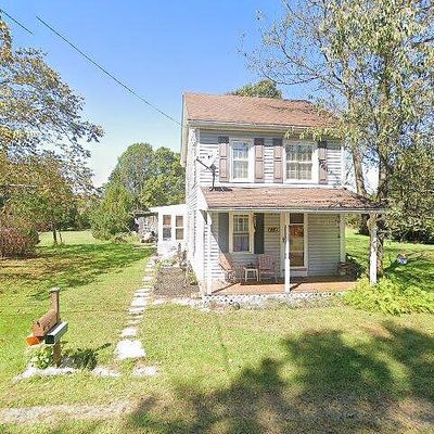 1871 Old Lancaster Pike, Reading, PA 19608