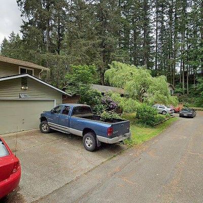 18709 Se 268 Th St, Covington, WA 98042