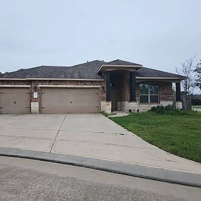 18711 Antler Trails Ct, Crosby, TX 77532