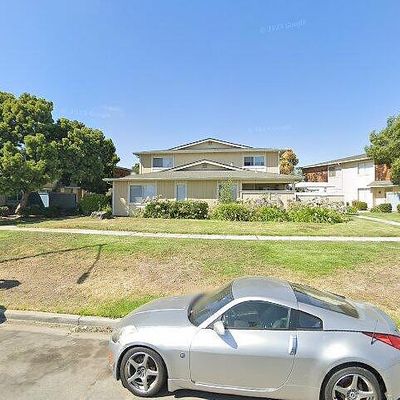 1873 Cherokee Dr #1, Salinas, CA 93906