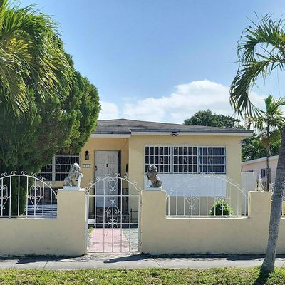 1875 W 2 Nd Ave, Hialeah, FL 33010