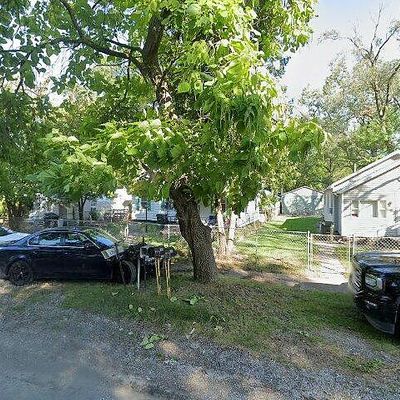 1876 Austin St, Muskegon, MI 49442