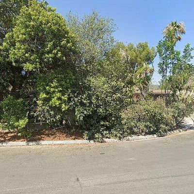 18781 Gregory Ln, Huntington Beach, CA 92646