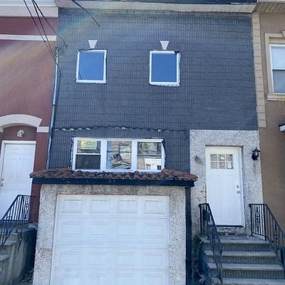 188 Astor St, Newark, NJ 07114