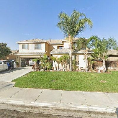 188 Garcia Dr, San Jacinto, CA 92582