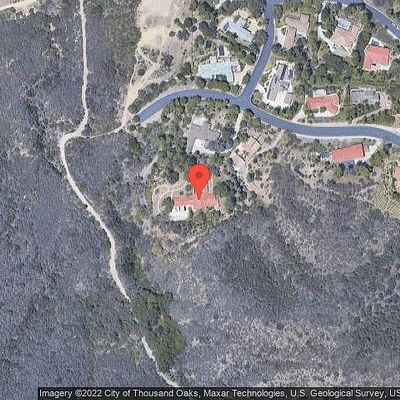 188 Pinecrest Rd, Thousand Oaks, CA 91361