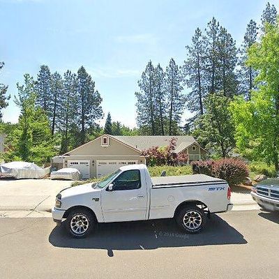 188 Scotia Pines Cir, Grass Valley, CA 95945