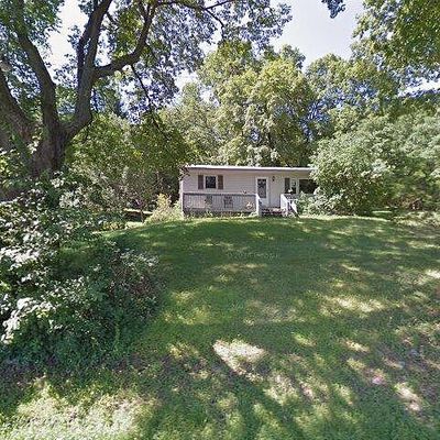 188 Neilson Rd, Sussex, NJ 07461