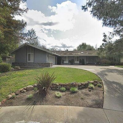 1880 Piedras Cir, Alamo, CA 94507