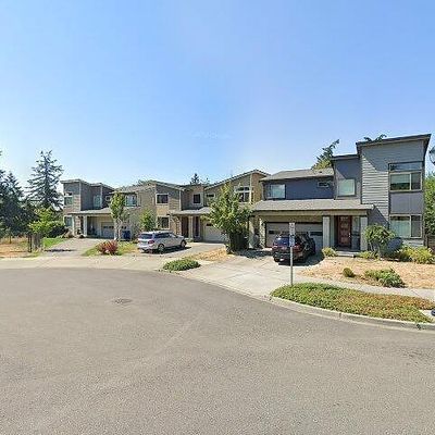 18803 107 Th Ave Se, Renton, WA 98055