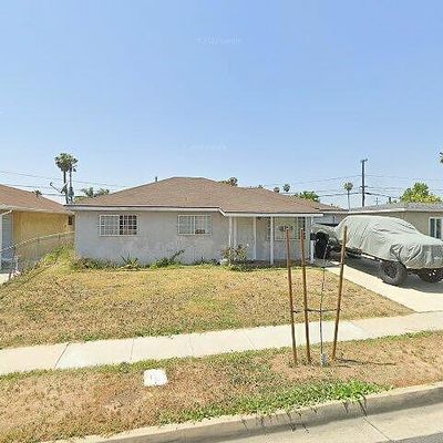 18813 Wall St, Carson, CA 90746