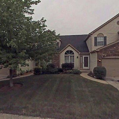 1888 Windsor Ct, Gurnee, IL 60031