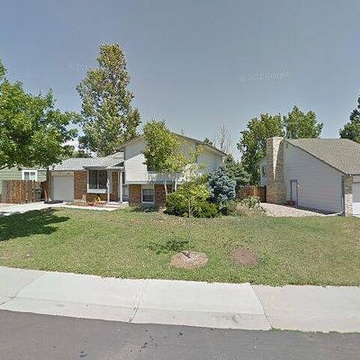 18897 E Montana Dr, Aurora, CO 80017