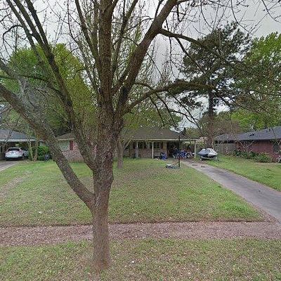 189 Lynn Ave, Shreveport, LA 71105