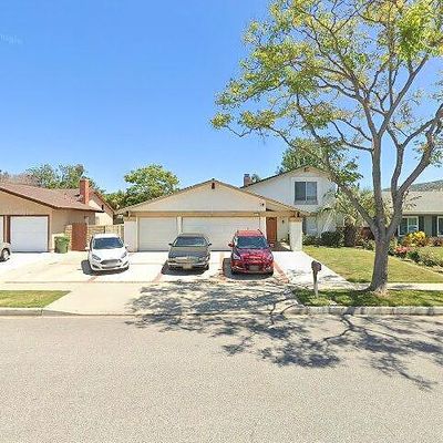 1890 Emory Ave, Simi Valley, CA 93063