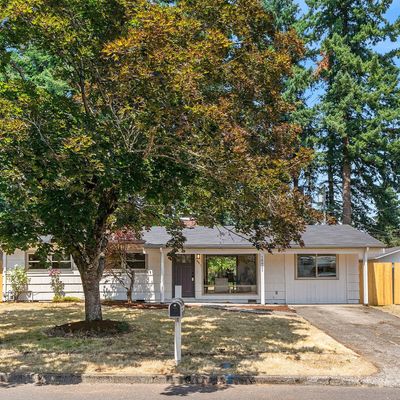 18911 Ne Holladay St, Portland, OR 97230