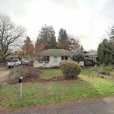 18914 Ne Couch St, Portland, OR 97230