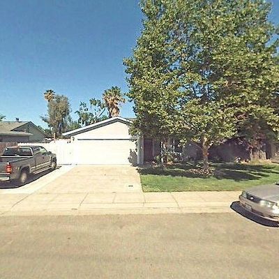 18953 N Oak Knoll Ave, Lockeford, CA 95237