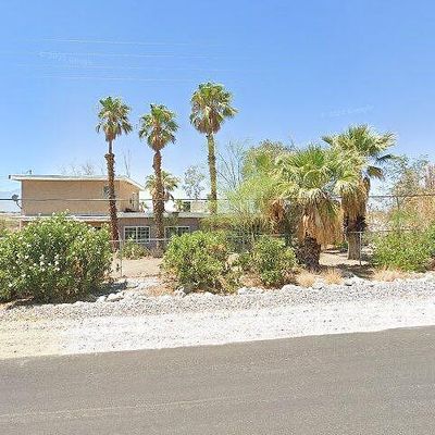 18955 Vee Bee Rd, Desert Hot Springs, CA 92241