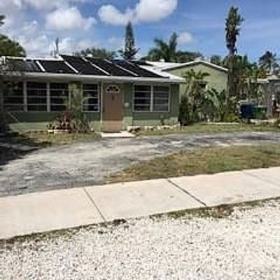 19 Ne 24 Th St, Wilton Manors, FL 33305