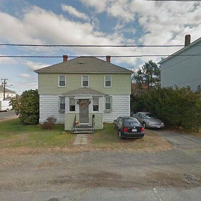 19 Weston St, Wilbraham, MA 01095