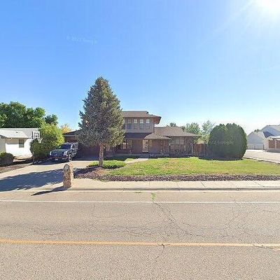 190 Encino Dr, Pueblo, CO 81005