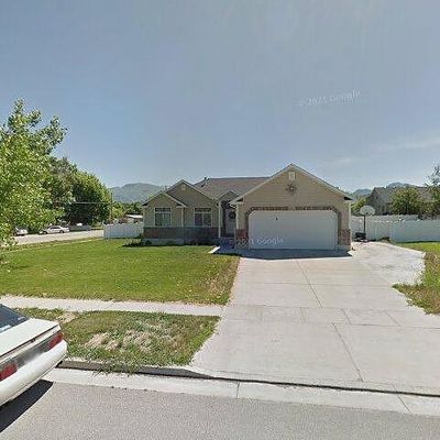 190 N 500 W, Hyrum, UT 84319