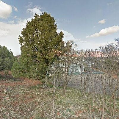 190 Morgan Dr, Sedona, AZ 86351