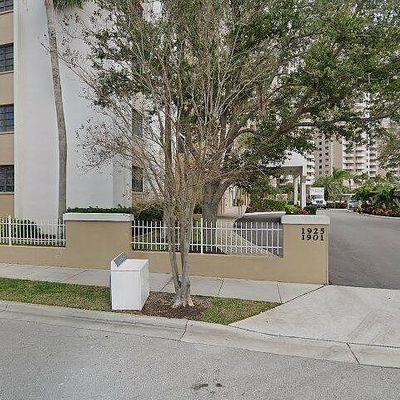 1901 Clifford St #903, Fort Myers, FL 33901