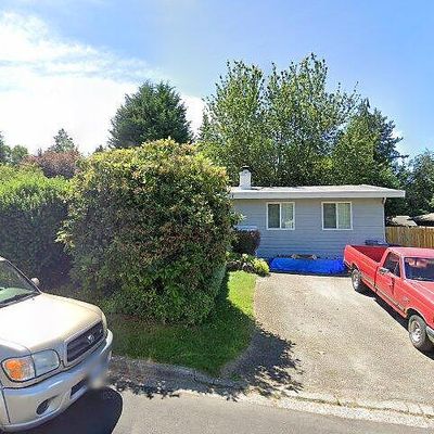 1901 4 Th Pl, Kirkland, WA 98033