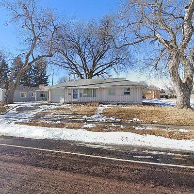 1901 S Blauvelt Ave, Sioux Falls, SD 57105