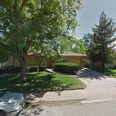 1902 26 Th St, Greeley, CO 80631