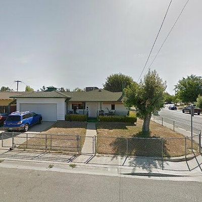 1903 Hall St, Marysville, CA 95901