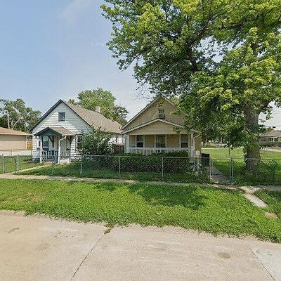 1904 7 Th Ave, Council Bluffs, IA 51501