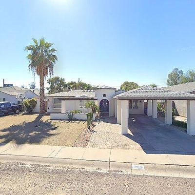 1905 E Turney Ave, Phoenix, AZ 85016