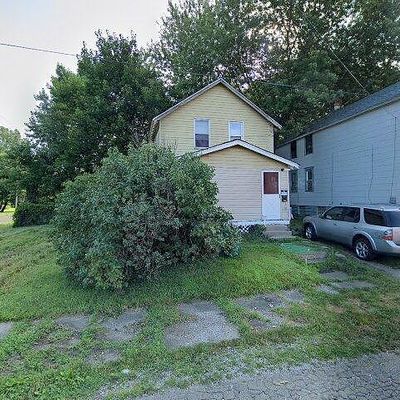 1905 Pennsylvania Ave, Erie, PA 16503