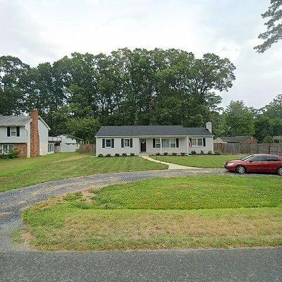 1905 Roberta Dr, Chester, MD 21619