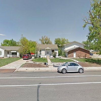 1907 8 Th St, Greeley, CO 80631