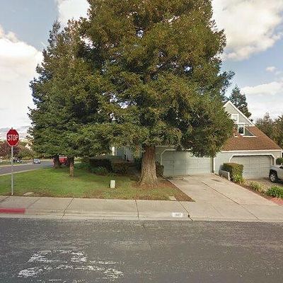 1907 S Forest Hill Pl, Danville, CA 94526