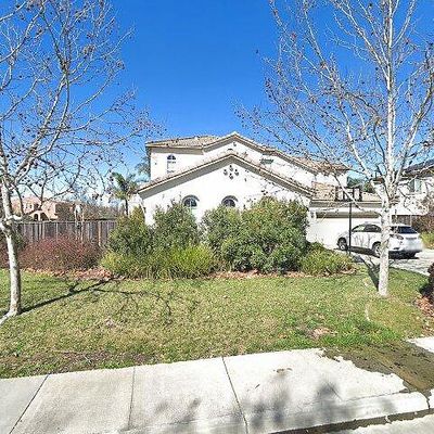 191 Curry Ave, Morgan Hill, CA 95037