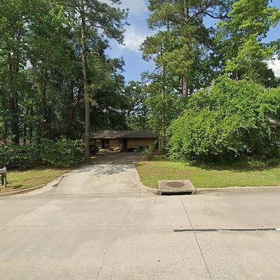 1910 League Line Rd, Conroe, TX 77304