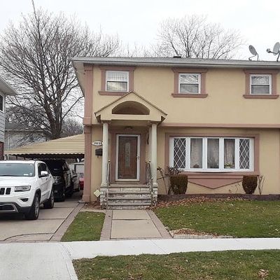 19115 Williamson Ave, Springfield Gardens, NY 11413