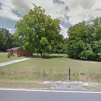 1914 Gramling Rd, Orangeburg, SC 29115