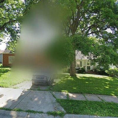 1916 S 62 Nd St, Omaha, NE 68106