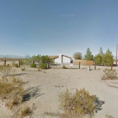 1922 W Dolphin Ave, Ridgecrest, CA 93555